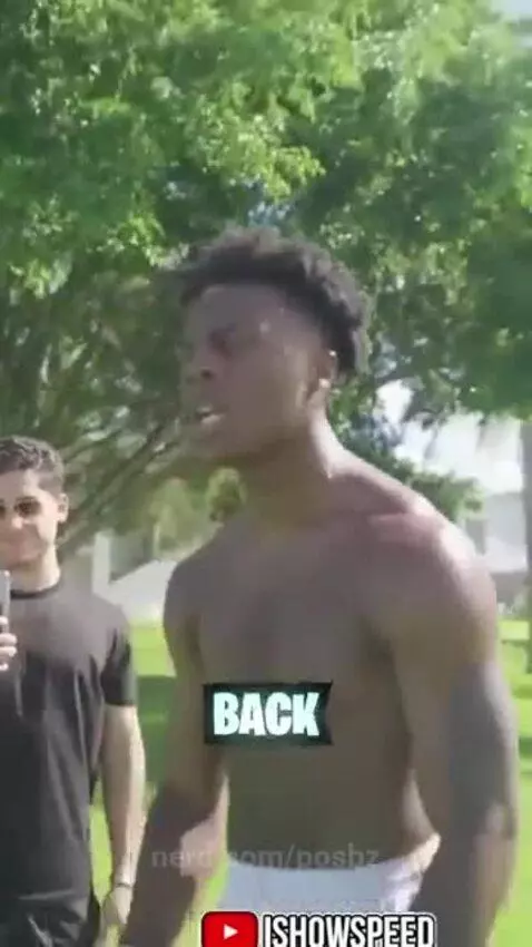 Speed and Ashton hall racing by posbz