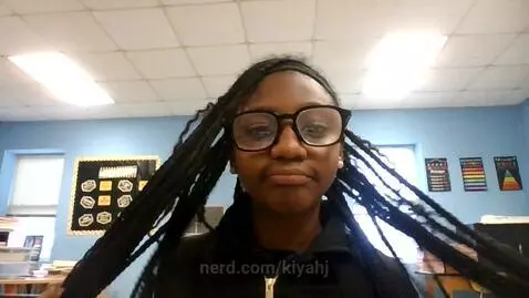 Video by kiyahj