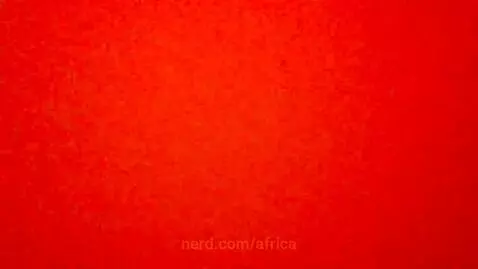 WE OWN NERDDD COM by africa