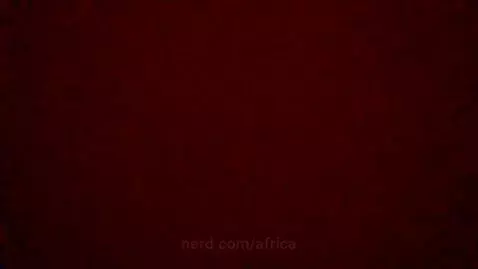 WE OWN NERD.COM NERD.COM INVASION by africa