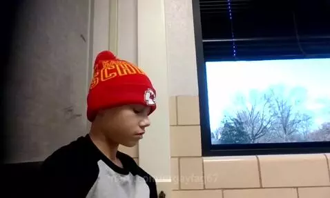 Ur gay if u see this by urgayfag67