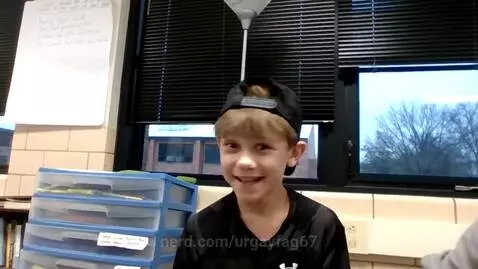 You're extremely gay if you see this. by urgayfag67