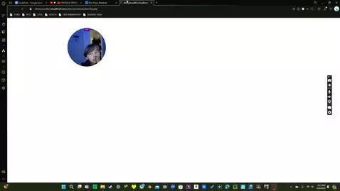 I made ts in 4th grade by urgayfag67