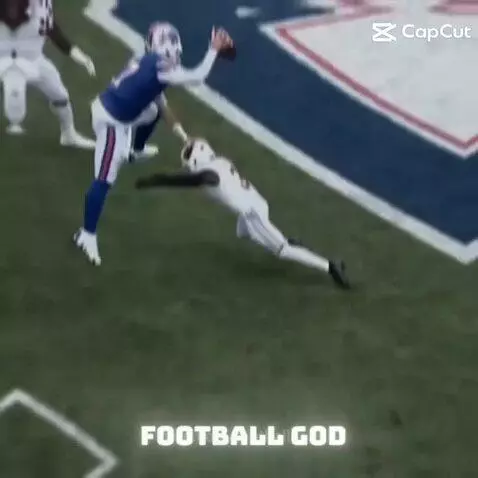 Video by footballgod