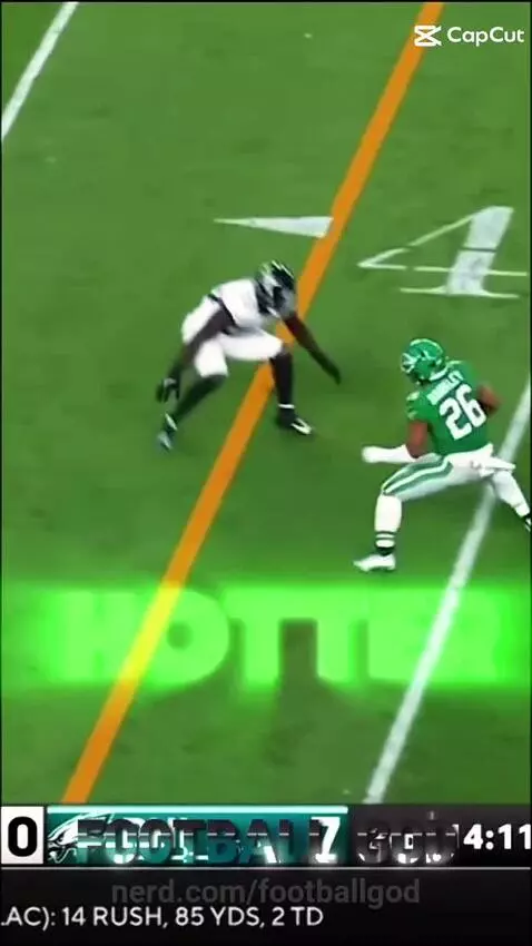 Video by footballgod