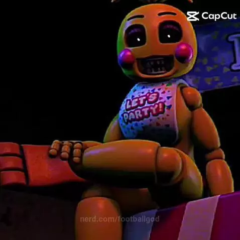 Video by footballgod