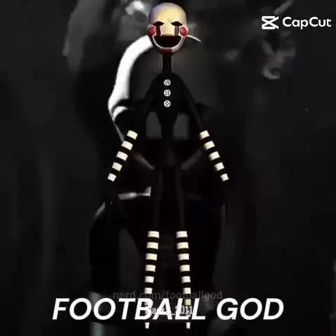 Video by footballgod