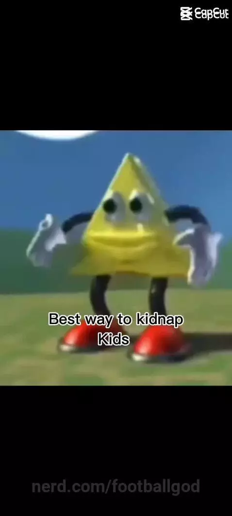 👀👀 by footballgod