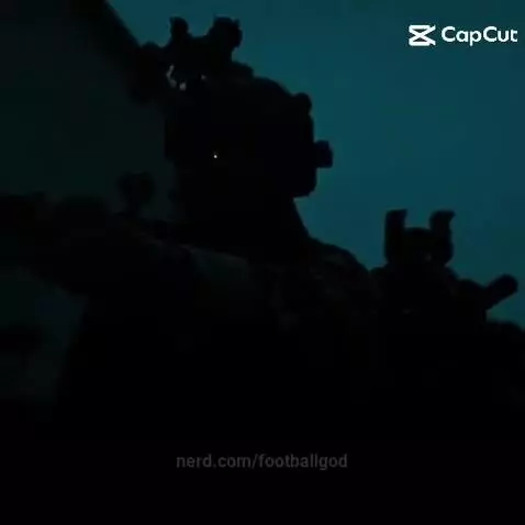 Video by footballgod