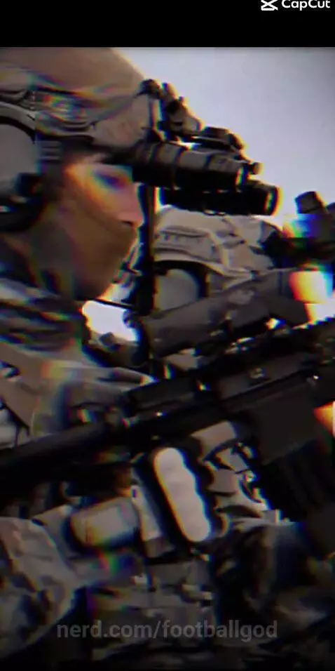 Video by footballgod