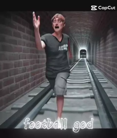 Spiderman edit by footballgod