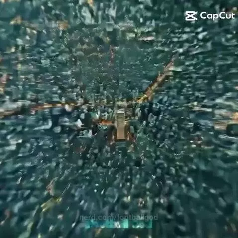 Video by footballgod