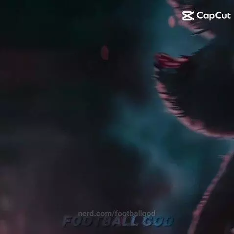 Video by footballgod