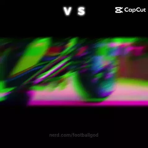 Other motorcycles Vs. Kawasaki ZX-10R by footballgod