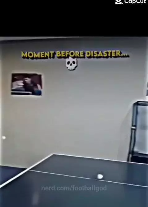 HOW!!?? by footballgod