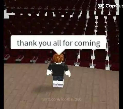 Video by footballgod