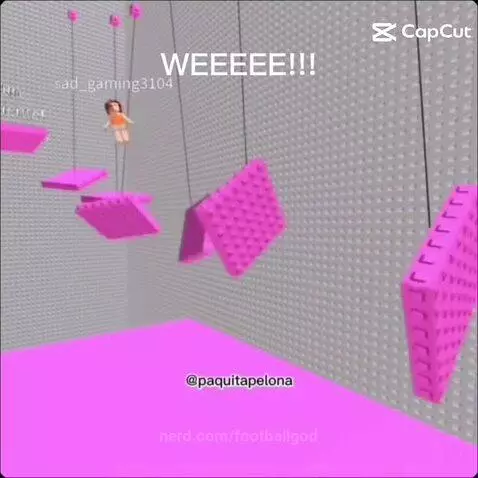 Video by footballgod