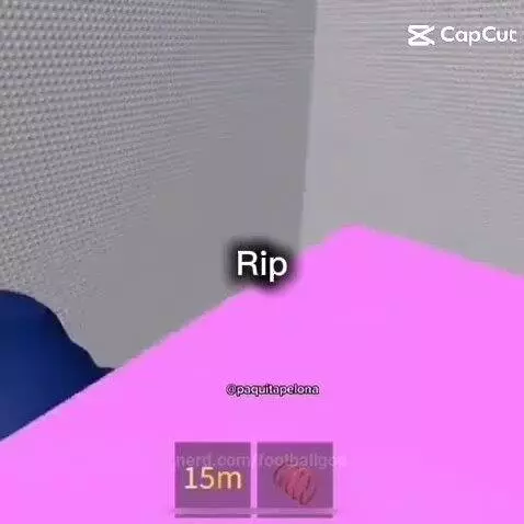 Video by footballgod