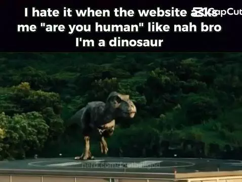 Video by footballgod