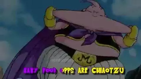 KAMEHAMEHA RAP BY PUREOJUICE by jdashboi