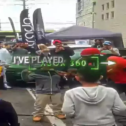 My Dad has a GTR ahh edit by jdashboi