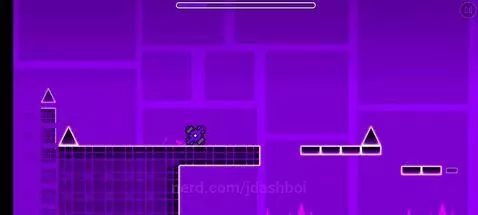 Beating stereo madness by jdashboi