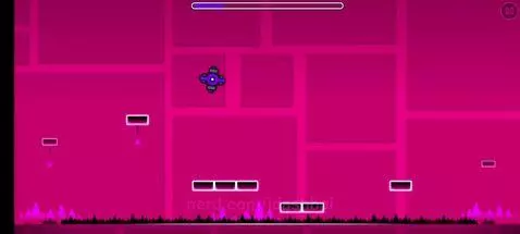 Beating back on track by jdashboi