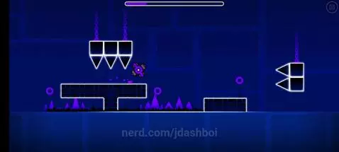 Beating dry out by jdashboi