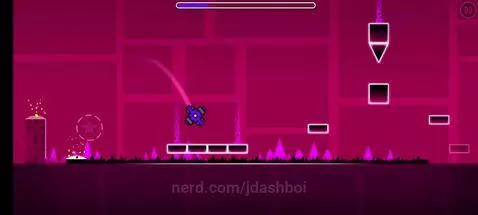 Beating base after base by jdashboi