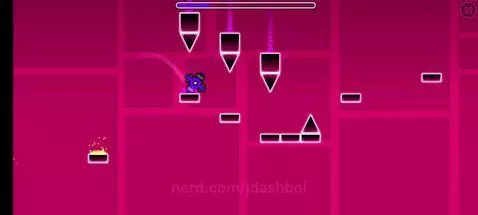 Beating can't let go by jdashboi