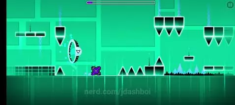 Beating time machine by jdashboi