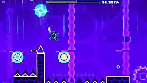 An electrodynamix edit by me by jdashboi