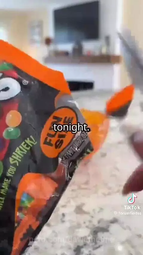 My math teacher gave me homework so I Lokey had to launch he... by davidthe0ne