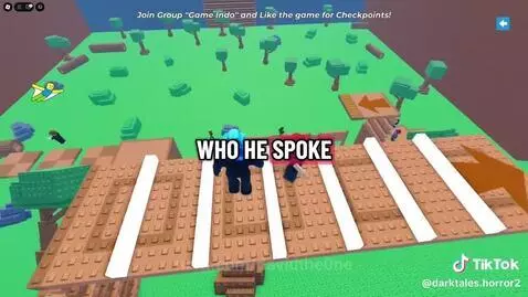 He killed my sisters so I drowned him by davidthe0ne