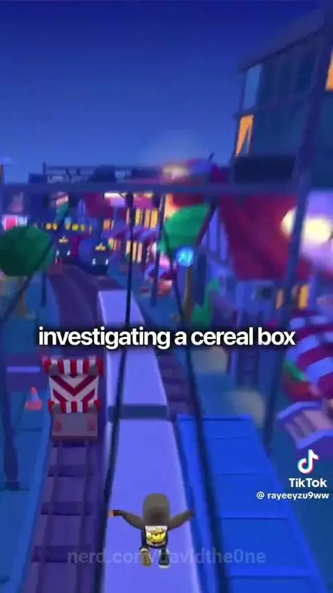 My ant killed my aunt raccoon so I skinned her alive and mad... by davidthe0ne