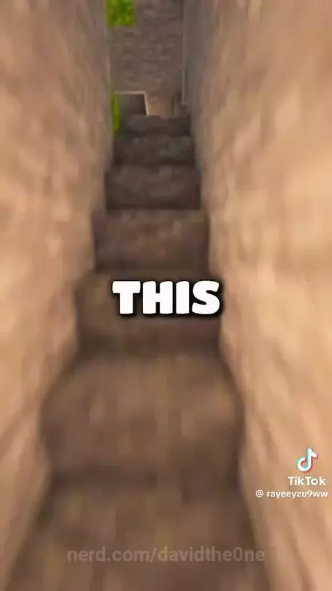 My classmates stole my Jolly Rancher and beatman can hoot so... by davidthe0ne