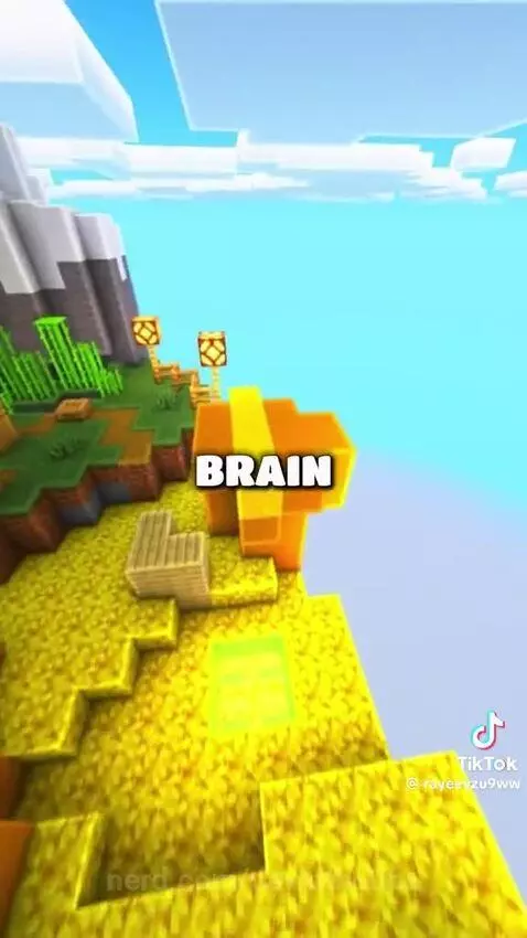 My cousin kept saying 6/7 so I shot him 67 times by davidthe0ne