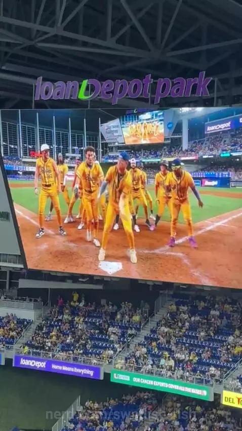 Found the Huzz by swedish-fish