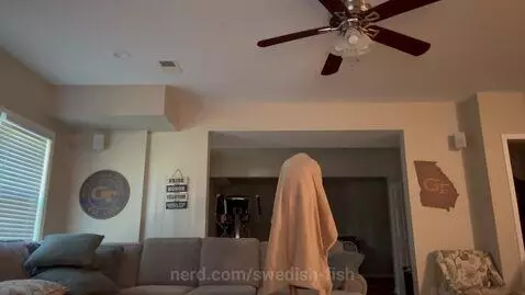 I wish I wasn’t this special by swedish-fish