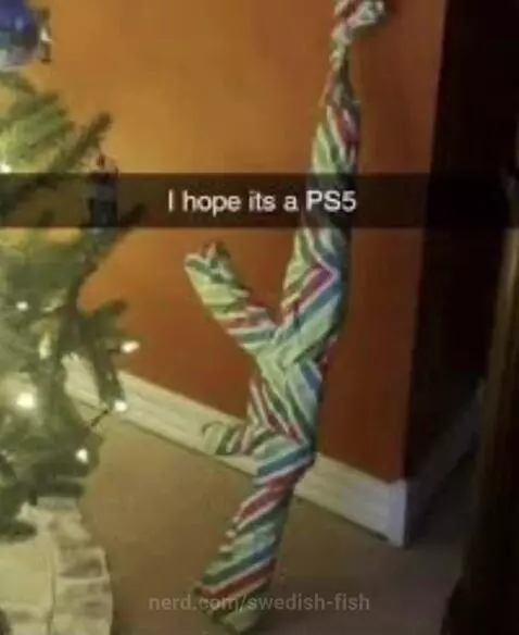 Average guess by swedish-fish