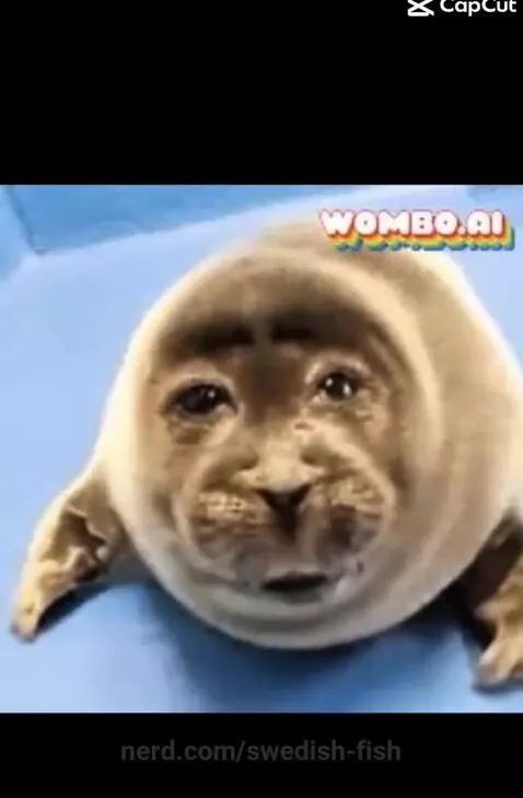 Just another day with the boys by swedish-fish