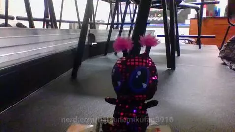 this is my son baby bug bug hes so ugly all my friends want ... by hatsunemikufan3916