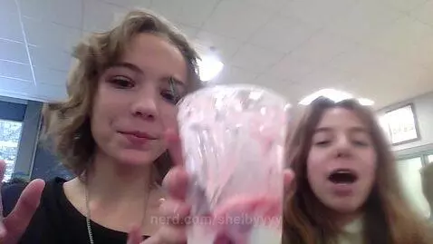 lunchhh by shelbyyyy