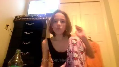 SPRITE 4LIFE by shelbyyyy