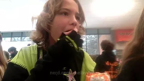 lunch todayy by shelbyyyy