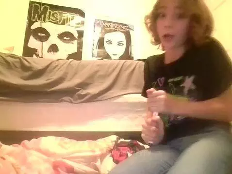 Me and honesty Abt the Kylee vid by shelbyyyy