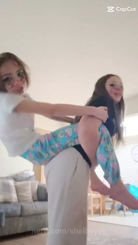 Haydennnn by shelbyyyy