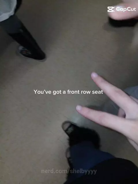 Glorious Life☆♡ by shelbyyyy