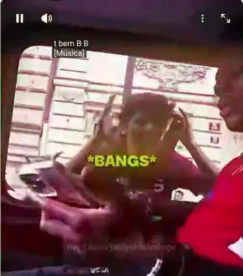 speed new so follow by janiyahlolcringe