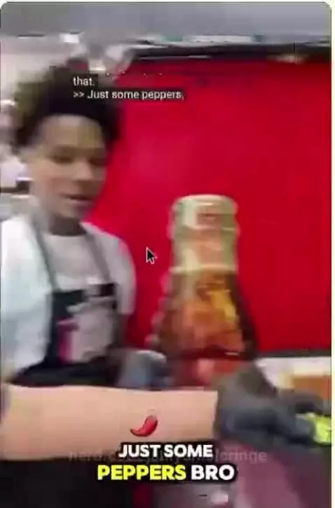 food by janiyahlolcringe